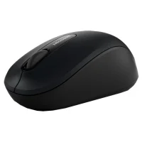 Мышь Microsoft Bluetooth Mobile Mouse 3600 (черный) фото 1